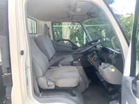 HINO Dutro Flat Body TPG-XZU722M 2019 167,747km_7