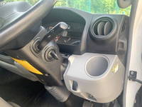 HINO Dutro Flat Body TPG-XZU722M 2019 167,747km_9