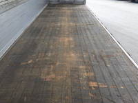 HINO Profia Covered Wing QPG-FR1EXEG 2015 425,000km_10