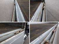 HINO Profia Covered Wing QPG-FR1EXEG 2015 425,000km_11