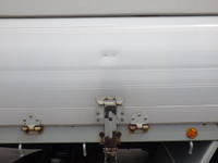 HINO Profia Covered Wing QPG-FR1EXEG 2015 425,000km_14