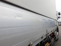 HINO Profia Covered Wing QPG-FR1EXEG 2015 425,000km_15