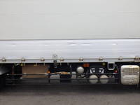 HINO Profia Covered Wing QPG-FR1EXEG 2015 425,000km_16