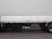 HINO Profia Covered Wing QPG-FR1EXEG 2015 425,000km_17