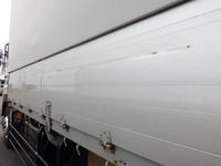 HINO Profia Covered Wing QPG-FR1EXEG 2015 425,000km_18