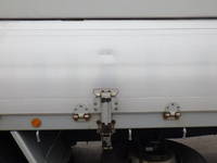HINO Profia Covered Wing QPG-FR1EXEG 2015 425,000km_19