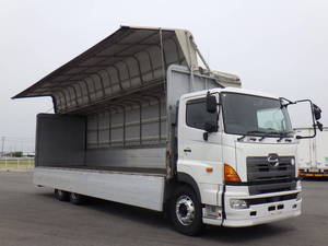 Profia Covered Wing_1