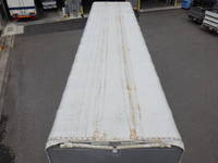 HINO Profia Covered Wing QPG-FR1EXEG 2015 425,000km_20