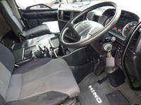 HINO Profia Covered Wing QPG-FR1EXEG 2015 425,000km_21