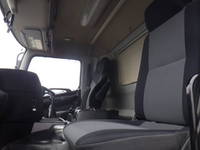 HINO Profia Covered Wing QPG-FR1EXEG 2015 425,000km_22