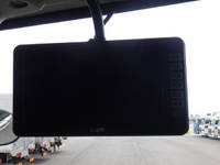 HINO Profia Covered Wing QPG-FR1EXEG 2015 425,000km_24