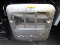 HINO Profia Covered Wing QPG-FR1EXEG 2015 425,000km_28