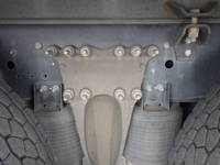 HINO Profia Covered Wing QPG-FR1EXEG 2015 425,000km_29