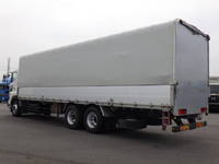 HINO Profia Covered Wing QPG-FR1EXEG 2015 425,000km_2