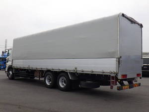 Profia Covered Wing_2