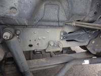 HINO Profia Covered Wing QPG-FR1EXEG 2015 425,000km_30