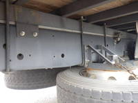 HINO Profia Covered Wing QPG-FR1EXEG 2015 425,000km_31