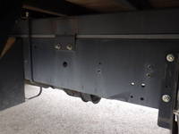 HINO Profia Covered Wing QPG-FR1EXEG 2015 425,000km_32