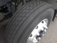 HINO Profia Covered Wing QPG-FR1EXEG 2015 425,000km_33