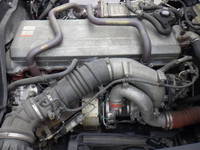 HINO Profia Covered Wing QPG-FR1EXEG 2015 425,000km_37