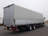 HINO Profia Covered Wing QPG-FR1EXEG 2015 425,000km_4