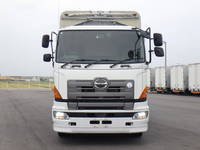 HINO Profia Covered Wing QPG-FR1EXEG 2015 425,000km_5