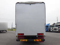 HINO Profia Covered Wing QPG-FR1EXEG 2015 425,000km_7