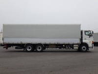 HINO Profia Covered Wing QPG-FR1EXEG 2015 425,000km_8
