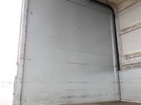 HINO Profia Covered Wing QPG-FR1EXEG 2015 425,000km_9