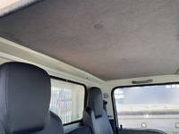 ISUZU Elf Dump TPG-NKR85AN 2017 116,315km_12