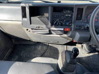 ISUZU Elf Dump TPG-NKR85AN 2017 116,315km_13