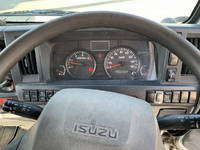 ISUZU Elf Dump TPG-NKR85AN 2017 116,315km_14