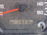 ISUZU Elf Dump TPG-NKR85AN 2017 116,315km_15