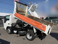 ISUZU Elf Dump TPG-NKR85AN 2017 116,315km_2