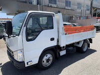ISUZU Elf Dump TPG-NKR85AN 2017 116,315km_3