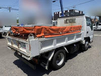 ISUZU Elf Dump TPG-NKR85AN 2017 116,315km_4
