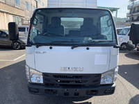 ISUZU Elf Dump TPG-NKR85AN 2017 116,315km_5