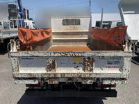 ISUZU Elf Dump TPG-NKR85AN 2017 116,315km_6
