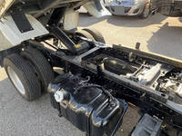 ISUZU Elf Dump TPG-NKR85AN 2017 116,315km_8