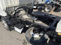 ISUZU Elf Dump TPG-NKR85AN 2017 116,315km_9