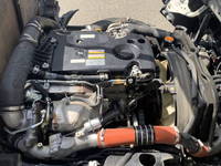 ISUZU Elf Flat Body TRG-NKR85A 2019 175,696km_17