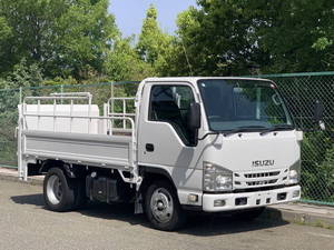 ISUZU Elf Flat Body TRG-NKR85A 2019 175,696km_1