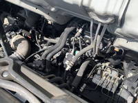 ISUZU Elf Flat Body TRG-NKR85A 2019 175,696km_22