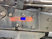 ISUZU Elf Flat Body TRG-NKR85A 2019 175,696km_23