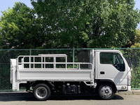 ISUZU Elf Flat Body TRG-NKR85A 2019 175,696km_29