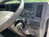 ISUZU Elf Flat Body TRG-NKR85A 2019 175,696km_36