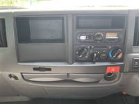 ISUZU Elf Flat Body TRG-NKR85A 2019 175,696km_39