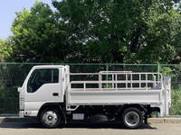 ISUZU Elf Flat Body TRG-NKR85A 2019 175,696km_3