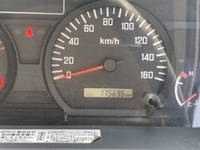 ISUZU Elf Flat Body TRG-NKR85A 2019 175,696km_40