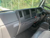 ISUZU Elf Flat Body TRG-NKR85A 2019 175,696km_7
